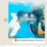 11373903-fa62-49a4-80f4-8546119518c5