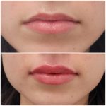 1753698636680-eoljq6xmxo4