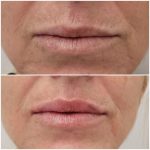 1753698637317-s51k4zxt6b