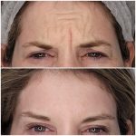 1753698637652-0ywcxxwbx8g