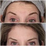 1753698637769-ki7zjyakru