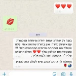 2db78f2e-fa88-4349-a39b-0a252d252c83