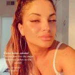 2e61a1ec-e675-4b58-ac08-41bff4feac6e