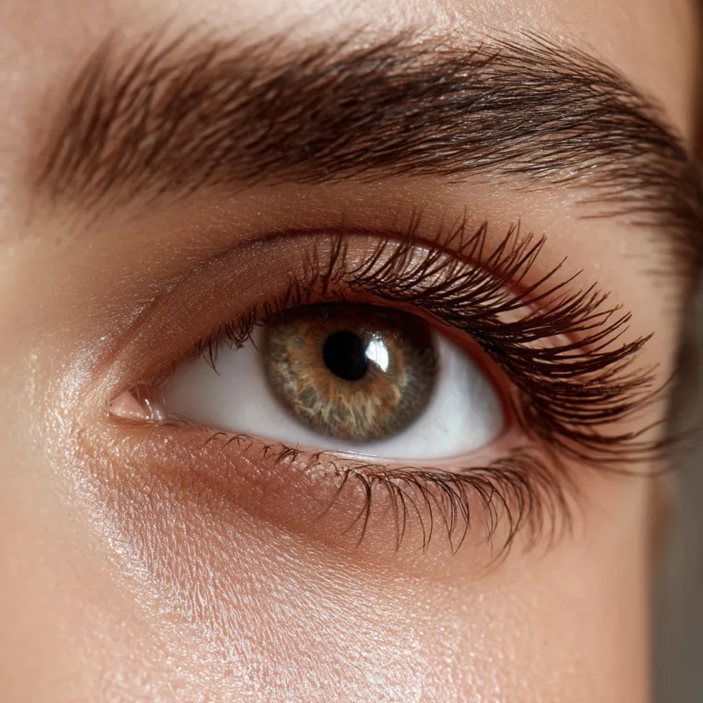 הלחמת ריסים אשדוד, קורס הלחמת ריסים אשדוד, אקדמיית יופי אשדוד, קורס ביוטי אשדוד