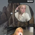 389faae4-33a2-4911-9634-729cc63fc3aa