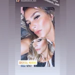 60efe7ea-03e9-4fe4-9380-d8b88d1351fa