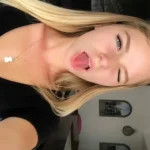 65f617f0-b82d-4e5c-82b1-15f550dfc6c3