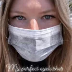 7866d466-ebf1-4d4b-bb12-05999c445892