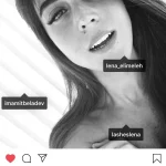 78841355-b612-40a4-9741-32b2fd7a1d7b