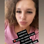 8345dd14-b028-4128-a7f8-089c362ab434