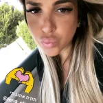 998b29aa-6dae-464e-98c7-dca0d6b6efcb