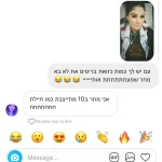 d7bd2b87-56c9-4330-96de-24225040fd73