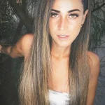 eabae71e-91df-4d8b-899d-cd0d6d15ac1d