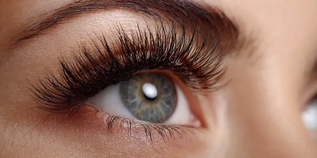 , קורס ריסים מקצועי, אקדמיה להלחמת ריסים