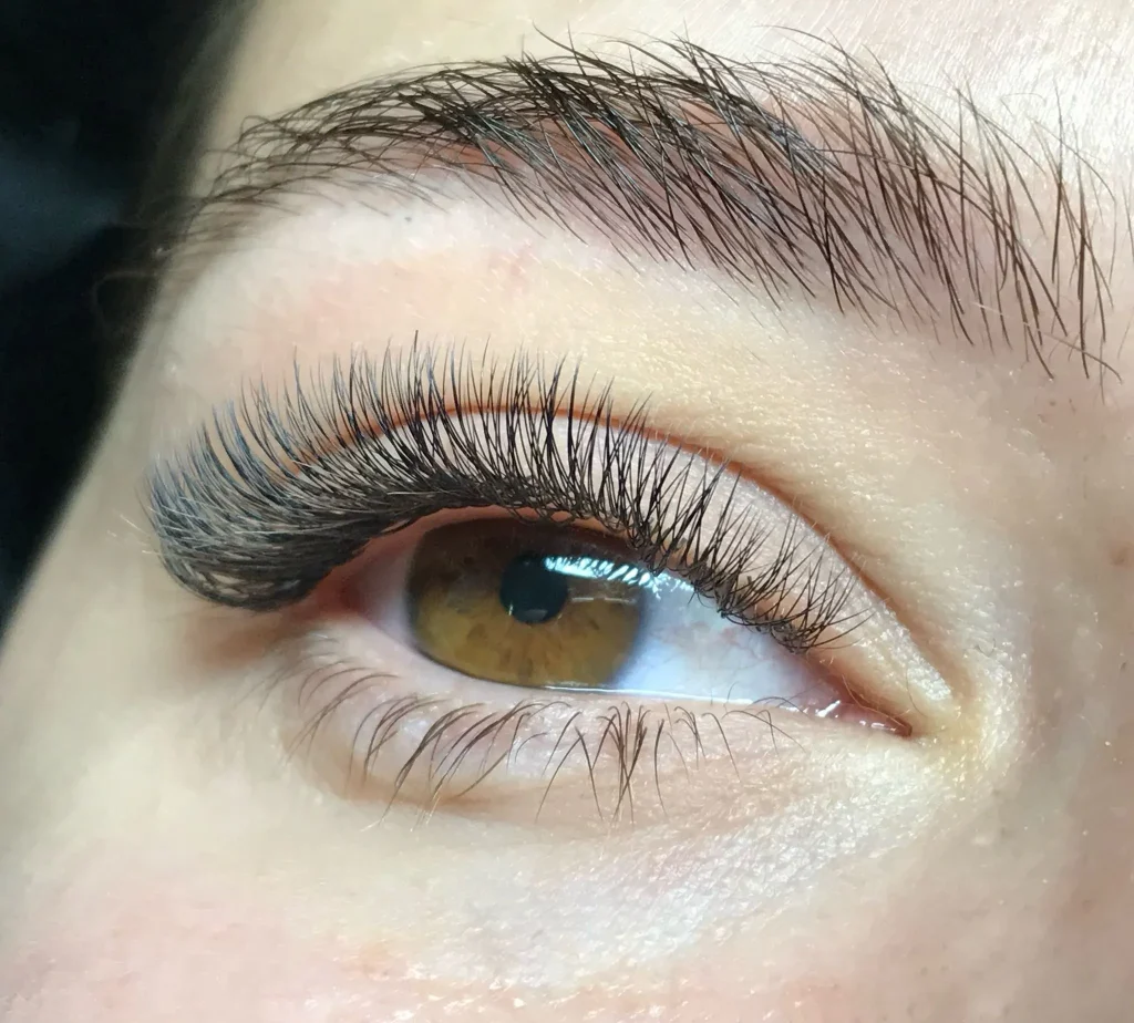 קורס הלחמת ריסים אשדוד, אקדמיית יופי אשדוד, קורס ביוטי אשדוד