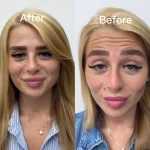 WhatsApp Image 2025-08-13 at 19.51.29 (1)