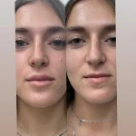 WhatsApp Image 2025-08-13 at 19.51.29