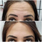 WhatsApp Image 2025-08-13 at 19.52.02