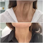 WhatsApp Image 2025-08-13 at 19.56.38 (1)