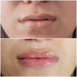 WhatsApp Image 2025-08-13 at 19.56.38