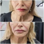 WhatsApp Image 2025-08-13 at 19.56.47 (1)